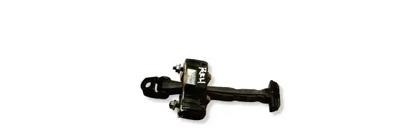 Peugeot 508 Rear door check strap stopper 