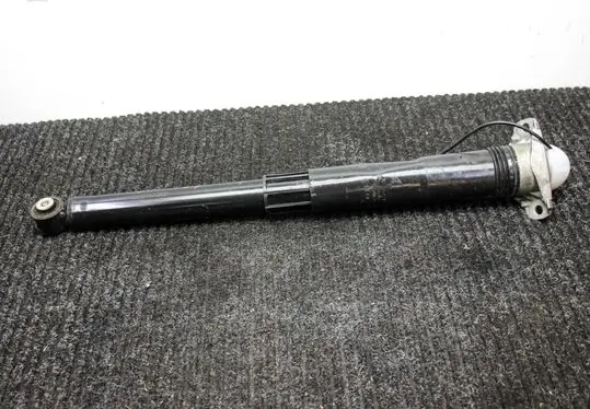 Skoda Kamiq Rear shock absorber/damper 2Q0512037BP