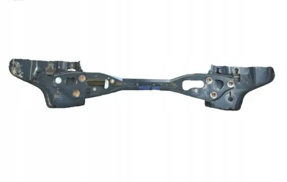 Ford Edge II Other engine part E1GBR10684A