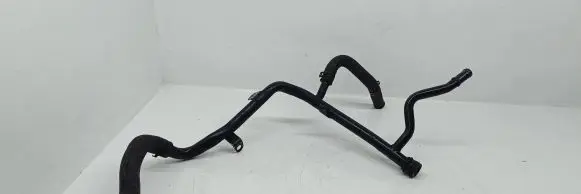Volkswagen Transporter - Caravelle T5 Engine coolant pipe/hose 03G121065H