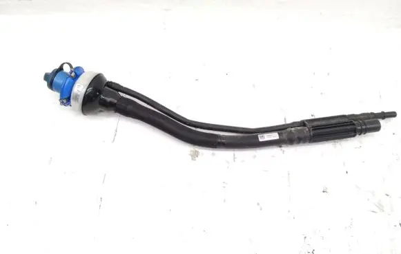 Ford Transit Custom AdBlue Liquid refill tube F27437EB
