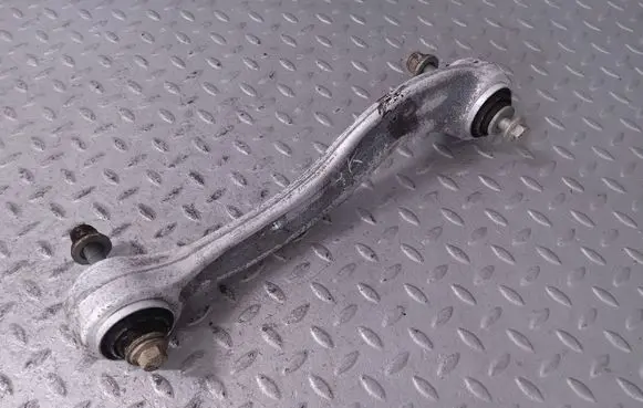 Jaguar I-Pace Rear upper control arm/wishbone J9D35500AB T4K4489 T4K11477