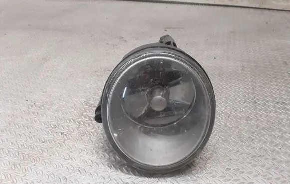 Renault Scenic I Front fog light 7700420126D