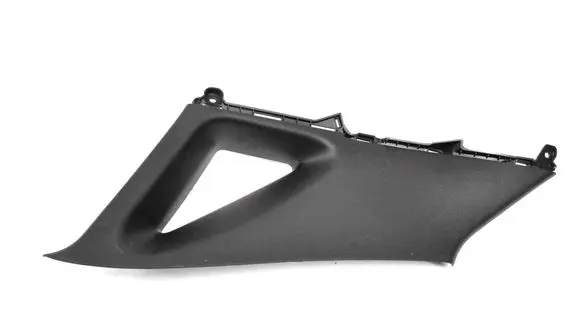 Hyundai i30 (C) pillar trim 85850A6000RY
