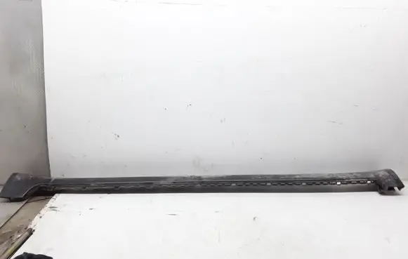 Seat Exeo (3R) Sill 3R0853859A