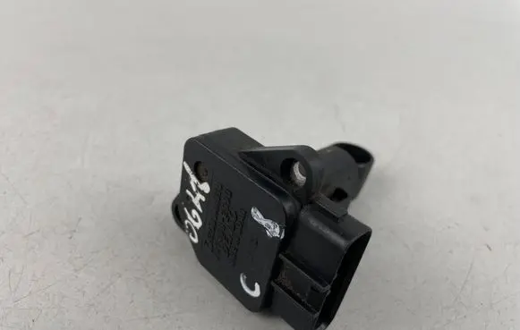 Subaru Legacy Mass air flow meter 22680AA310 1974002090