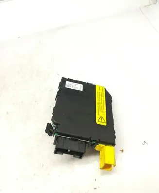 Volkswagen Golf V Steering angle sensor ANP80H032A