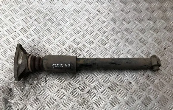 BMW 2 F22 F23 Rear shock absorber/damper 6873727 14941510