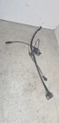 KIA EV6 Front ABS sensor wiring 58930CV000