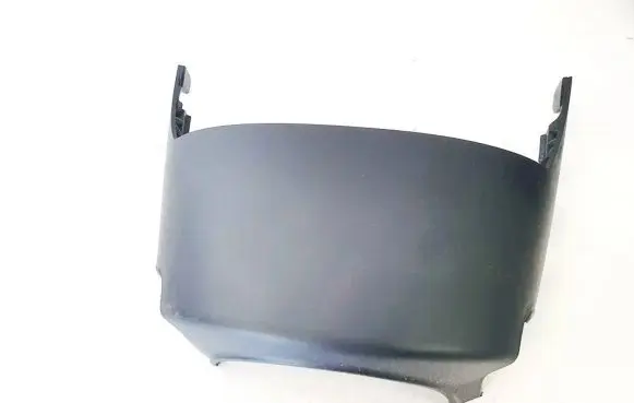 Ford Ka Steering wheel column trim 735434016