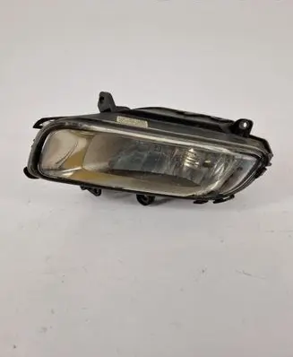 Audi A8 S8 D3 4E Front fog light 4E0941699B