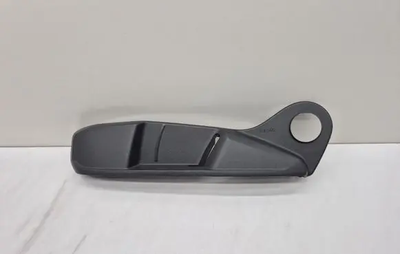 Volkswagen ID.3 Seat trim 5H0881317F 5H0881317F4PK