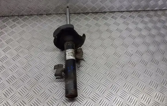 Ford Focus Front shock absorber/damper SACH