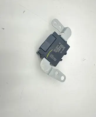 Subaru Outback (BT) Other control units/modules 63810AN00A