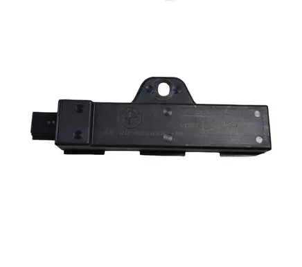 BMW 5 G30 G31 G38 Interior comfort aerial antenna 9220832 6520922083202
