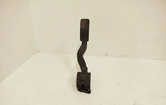 Citroen C4 I Accelerator throttle pedal 9680565880 0280755041