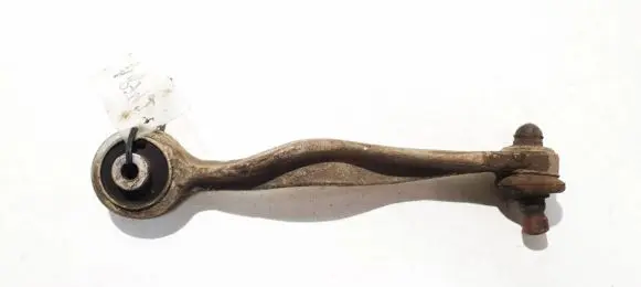 Volkswagen PASSAT B5.5 Front lower control arm/wishbone