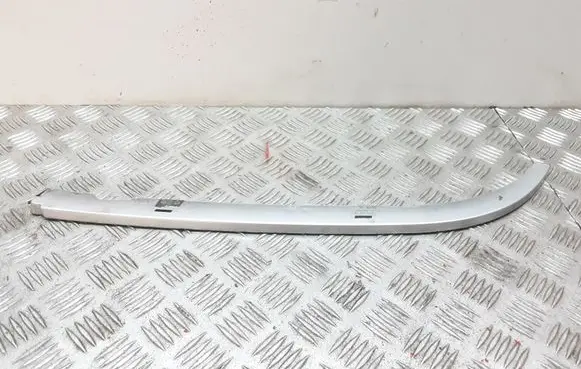 BMW 5 E39 Under headlight/headlamp trim 51138159306