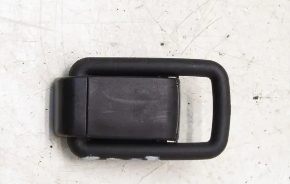 Mazda CX-3 Tie down hook / loop C23569563