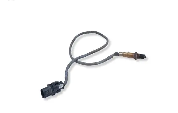 BMW 3 E92 E93 Lambda probe sensor 7558073 0258017099