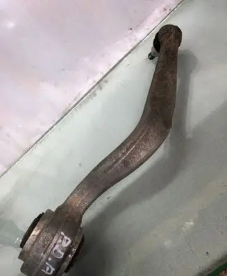 Mercedes-Benz GLC X253 C253 Front lower control arm/wishbone 2130200