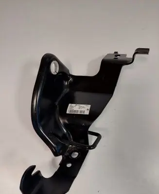 Mercedes-Benz CLA C117 X117 W117 Other interior part A1769200224