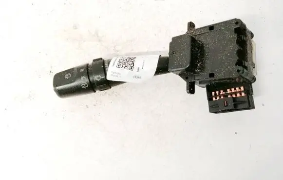 Hyundai Matrix Wiper control stalk