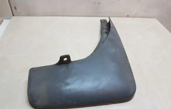 Nissan X-Trail T30 Rear mudguard 