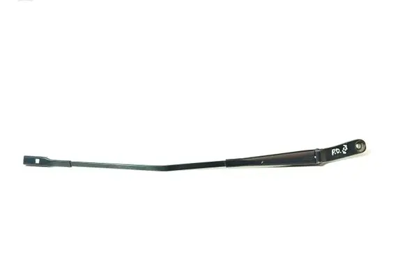 Audi A6 C7 Front wiper blade arm 4G1955408B 4G1955408