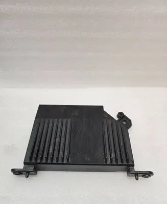 Volvo XC90 Sound amplifier 31456202