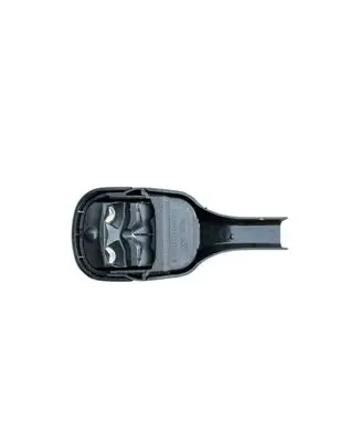 KIA Sportage Rain sensor 960003K000 20100927131729C