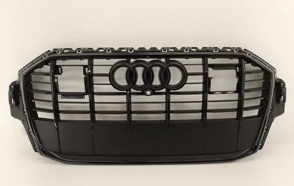 Audi Q7 4M Front grill 4M0853651AJ