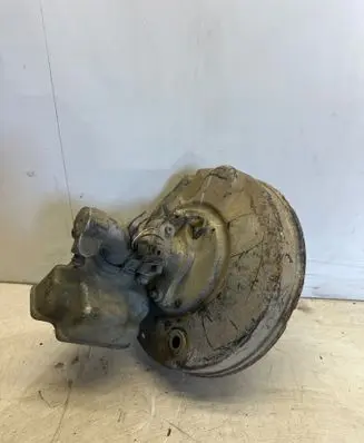 Audi A4 S4 B6 8E 8H Brake booster 1K1614105AN 037786475034