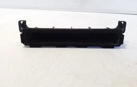 Chevrolet Captiva Other interior part