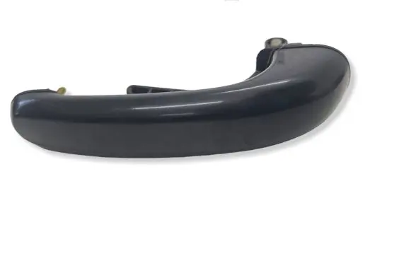 Hyundai Santa Fe Tailgate/trunk/boot exterior handle 