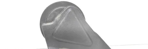 Jeep Patriot Other interior part 1153080