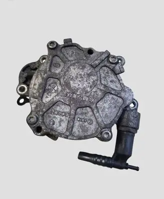 Volkswagen Caddy Vacuum pump 03L145100