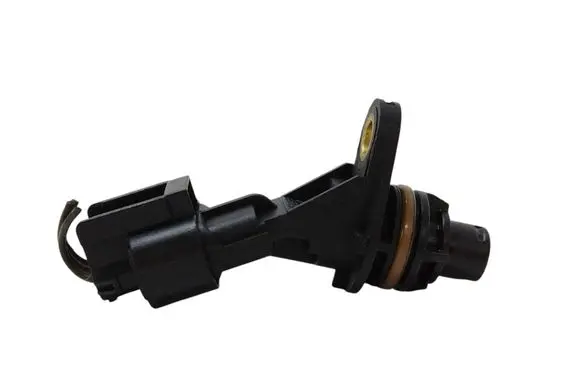 Ford Focus Crankshaft position sensor CM5112K073BA