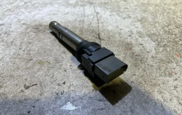 Volkswagen Atlas High voltage ignition coil 022905715A 78412002