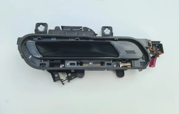 BMW 7 G70 Front door exterior handle 5A4FDD6 9090039Y9