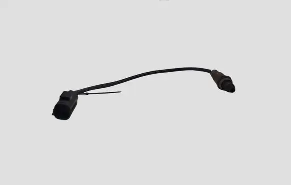 Volvo V60 Lambda probe sensor 31319385 78HL132
