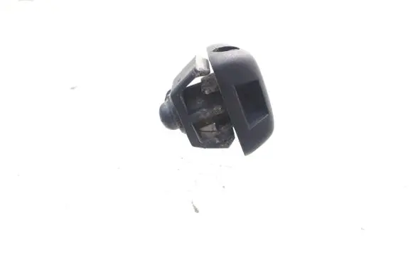 Fiat Marea Windshield washer spray nozzle 