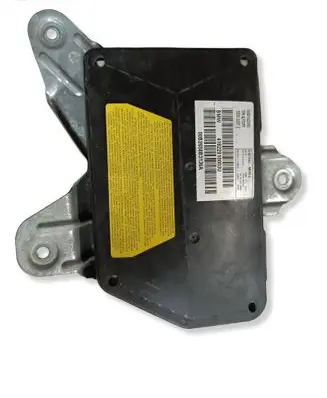 BMW 5 E39 Rear door airbag 41822910003U