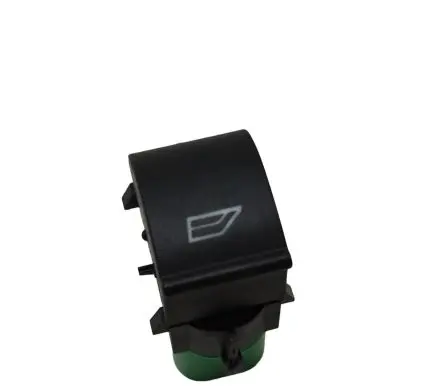 Ford Focus Electric window control switch AM5T14529BB 10005868