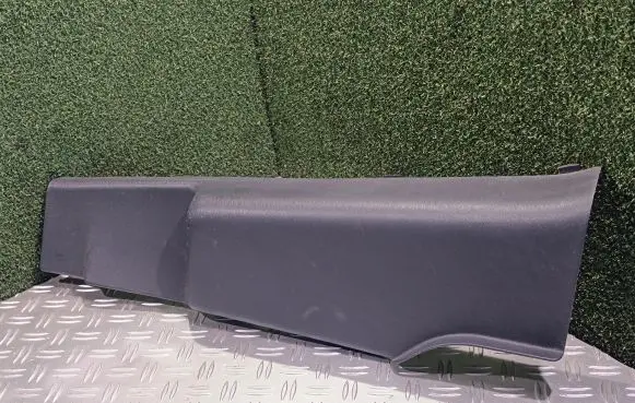 Mercedes-Benz Citan W415 (B) pillar trim (bottom) 8200421050
