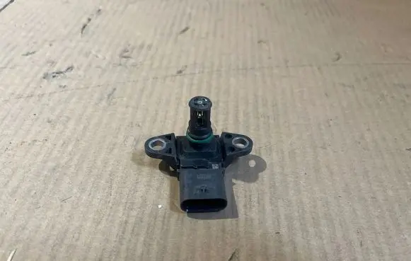BMW X3 F25 Air pressure sensor 8644432 A2C96484200