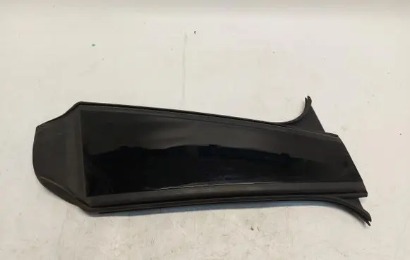Peugeot 508 II (B) pillar trim (top) 9813385680-JLK