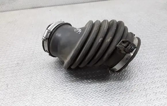 Chrysler Voyager Air intake duct part 04861414AB