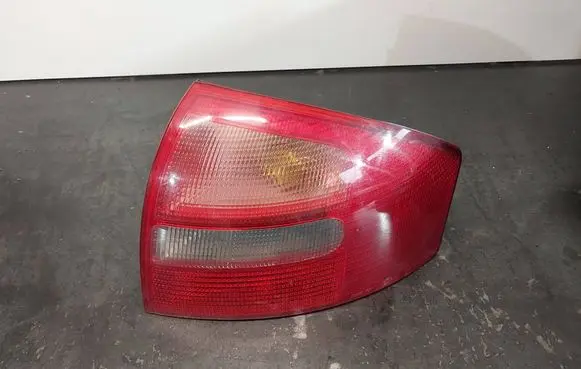 Audi A6 S6 C5 4B Rear/tail lights 4B5945096