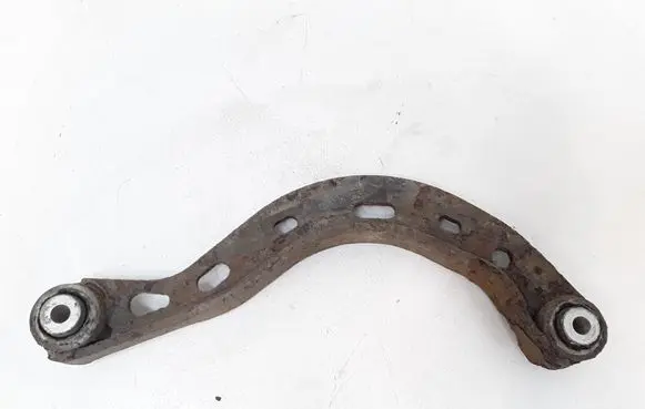 Audi A6 S6 C6 4F Rear control arm